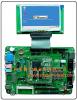 PXA270 WINCE5.0 LINUX2.6 +4.3 TFT LCD