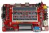 S3C2450 WINCE5.0+ 4.3TFT LCD