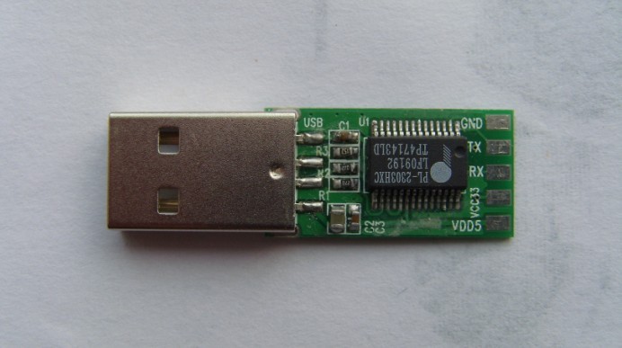 HR0C01USBת  USBתģ ֻ