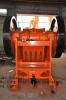 China Jaw Crusher With High Quality