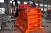 new type Jaw Crusher improved China crusher manufacturing technology