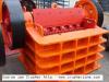Most Reliable Jaw Crusher Made By China