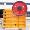 China Jaw Crusher With High Quality