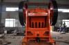 A Brief Introduction to Jaw Crusher