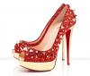 christian louboutin replica shoes usa let the