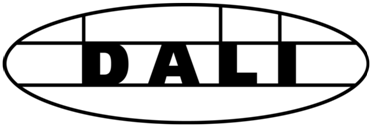 DALI2.0ģ