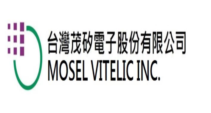 热烈祝贺：台湾茂矽电子股份有限公司入驻Isweek工采网