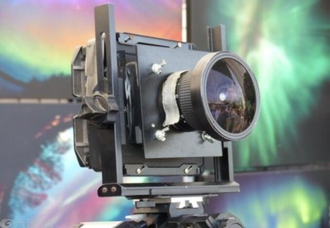 投影仪对焦应用SS8833T镜头马达驱动芯片